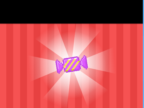 Candy Clicker mega!!!