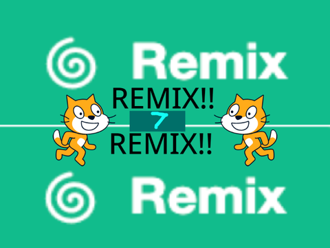 World's Longest Remix Tree! remix remix remix remix remix remix remix remix remix remix-2 remix