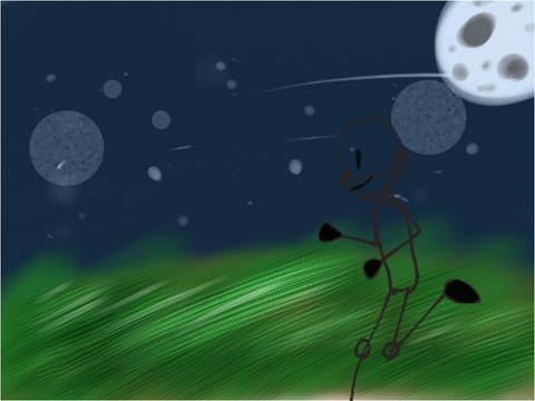 Untitled-2