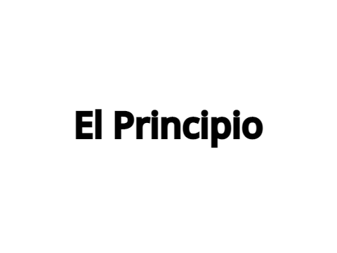 Spanish
