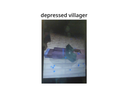 random pictures my friend showed me from his phone