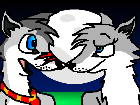 Art Contest (Open) remix