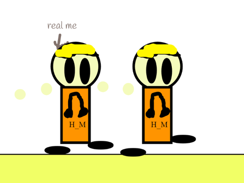clones racing