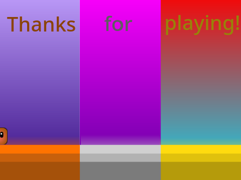 Achiever The Platform remix
