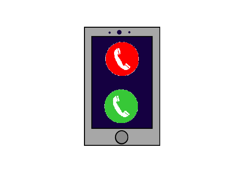 phone (remix this) p.s there isn't coding in it