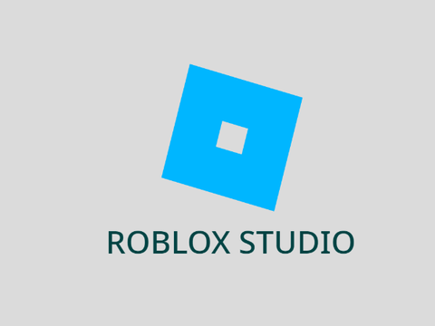 Roblox Studio