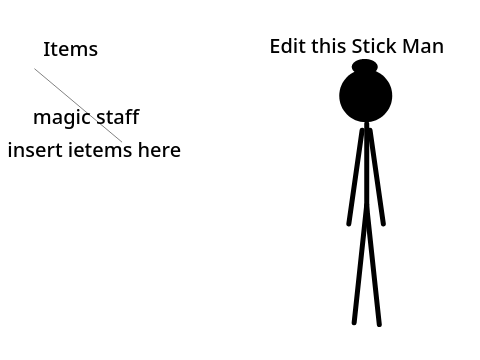 Stick Fighters Sign Ups remix