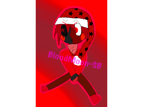 Chibi 