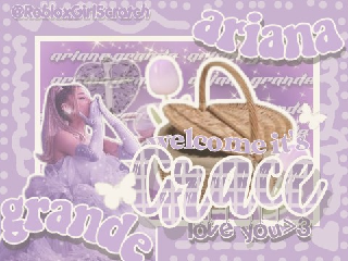 || 4 grace ||