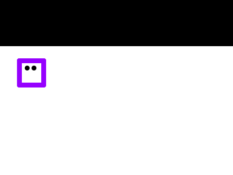 platform project pen 100% (does not work right now fixing)