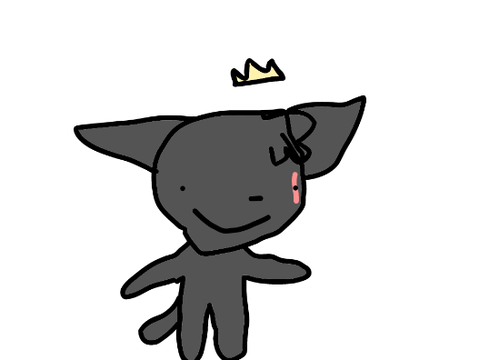 le fli i draa hime