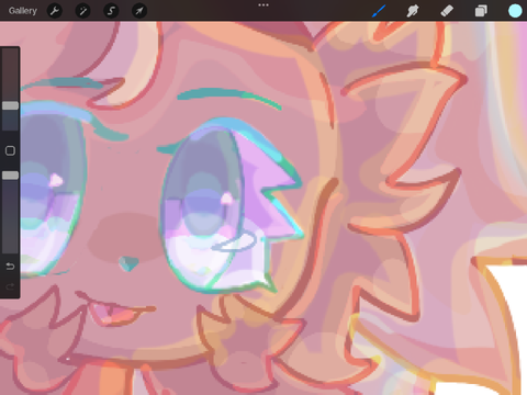 WIP