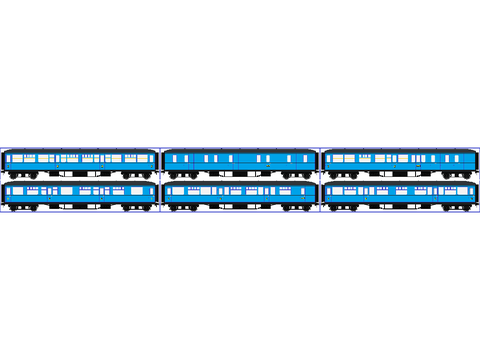 MCL MLT 1-1 COACHES