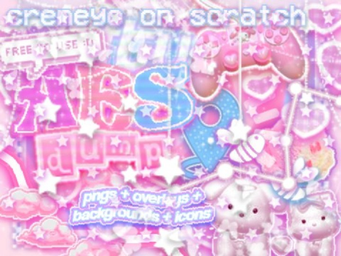 [☂️] f2u ⌇ ⓐⓔⓢ dump ❀ܓ ﾟ₊ ᘏᘏ