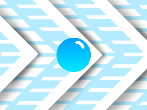 [3D!!!!] Don’t Push The Button! V.1.2.2