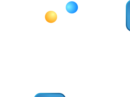 bounce experiment
