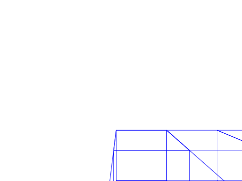 3dの作り方 remix-2