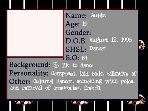 DR:Z-Scramble for Survival Applications -2