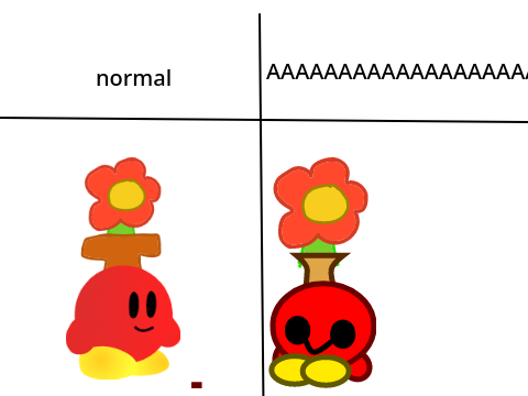 remix