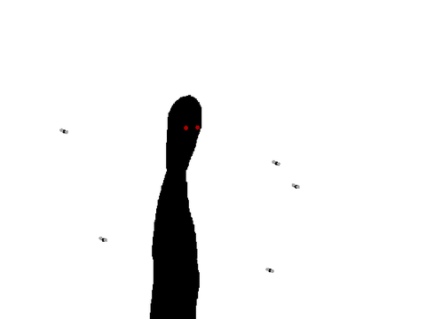 The Flys