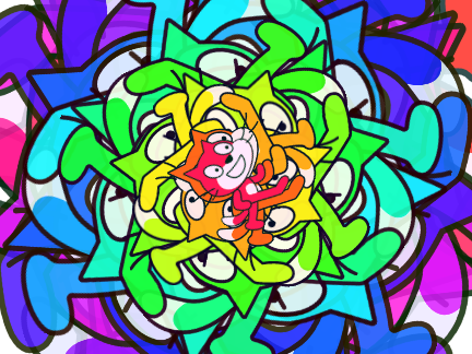 これはやばい