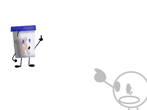 ITS STOOL SAMPLE