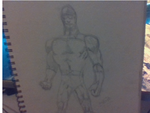 for david :]