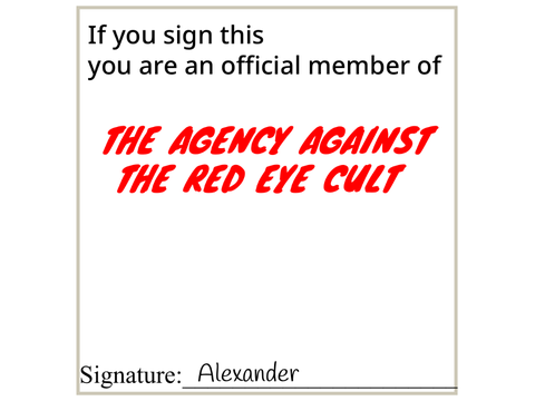 Alexander