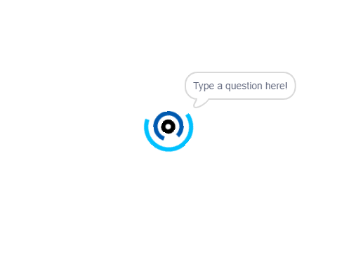 Marcus - Voice Assistant v3.0 remix