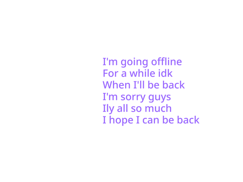 Untitled-3