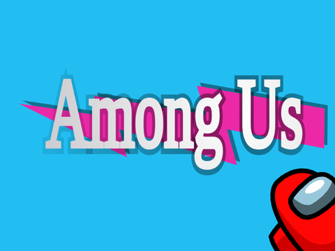 Mr.Among US