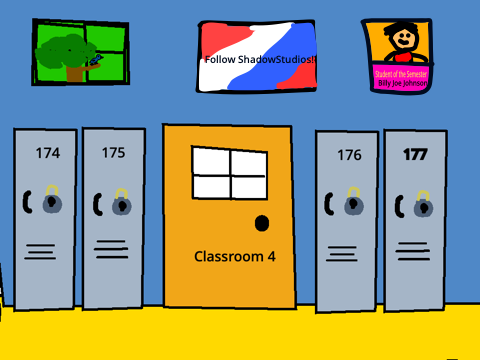 School