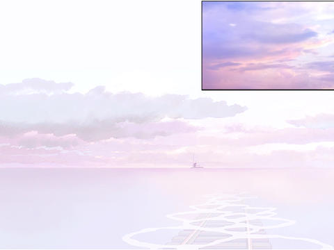 moodboards