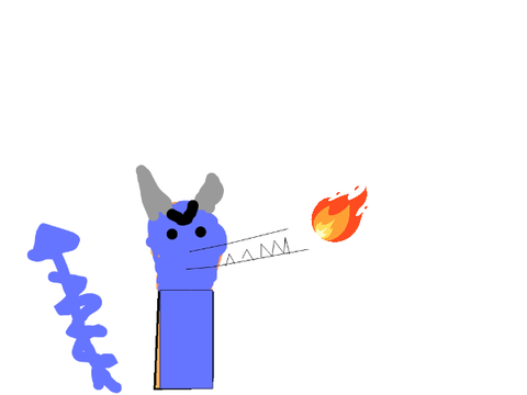 sorry this is not the best