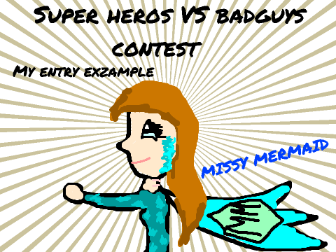 Contest