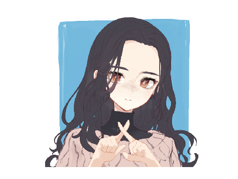 Updated PFP for @FufeitheJust