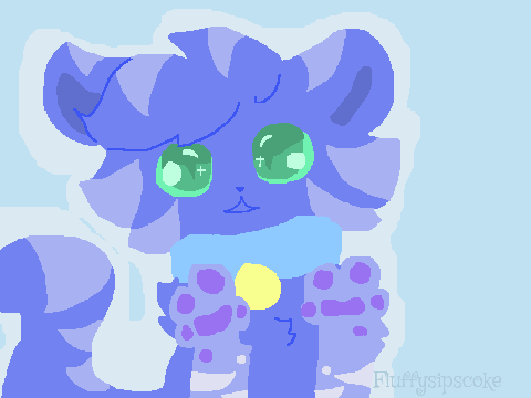 Drawing:3