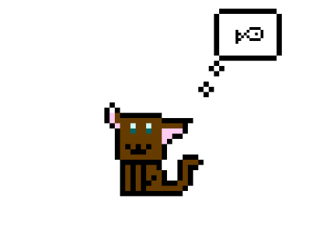DCE- Drawing contest