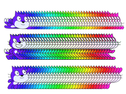 ネコ35