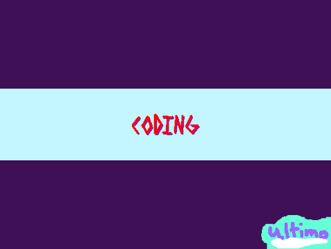 ʜᴇʟʟᴏ ᴋɪᴛᴛʏ | memix