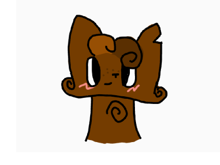 Cocoa 