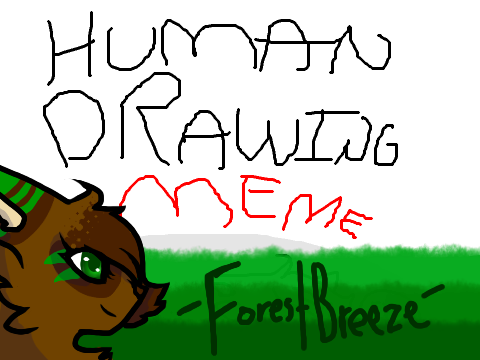 HYOOMIN DROOWIN MEME remix