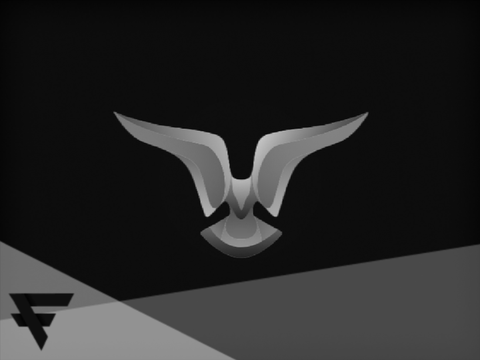 INTRO || -FalconStudios- || 36