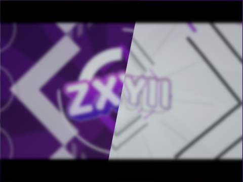 Giveaway - Intro For ZXYII