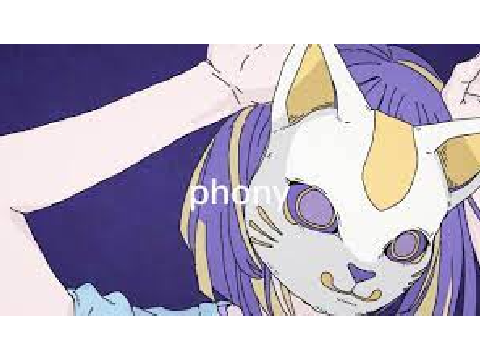 【歌ってみた】フォニイを重音テトに歌わせてみた