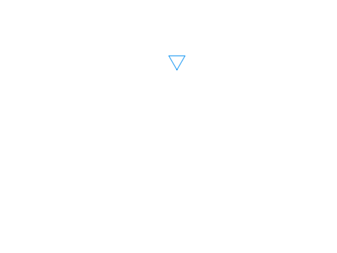 test07