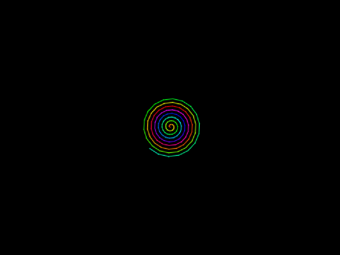 test08 (spiral)