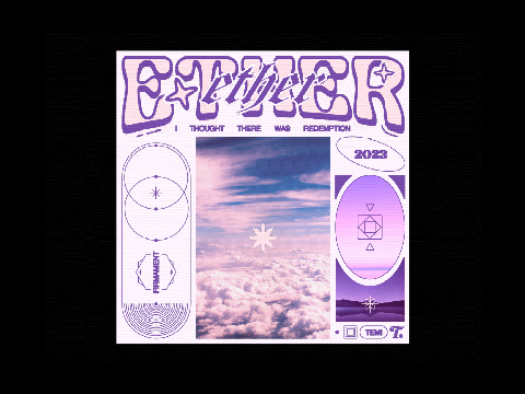 ETHER