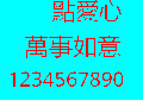 copy器