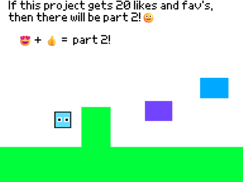 cubeformer - V1.0
